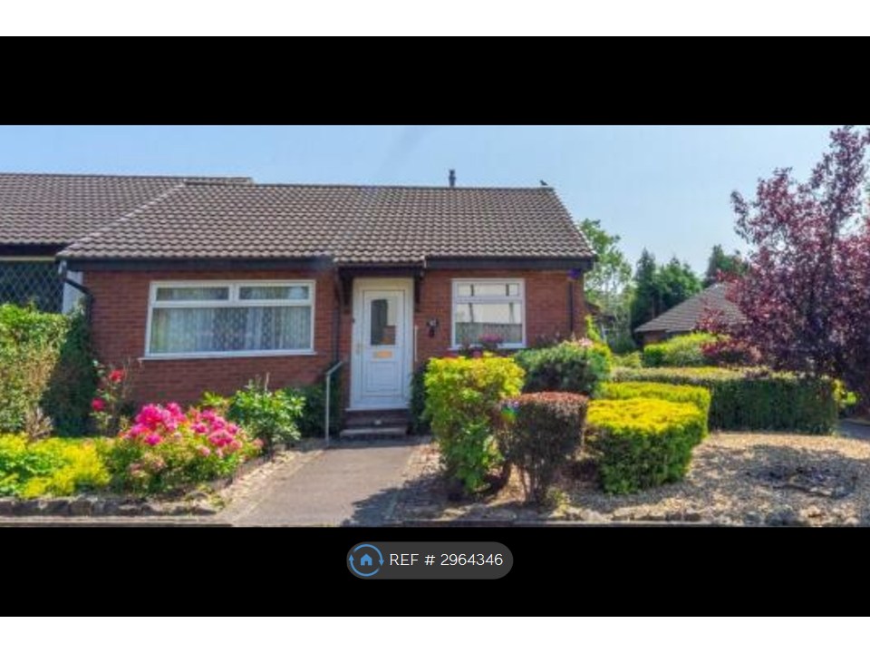 Highbank, Blackburn photo 2