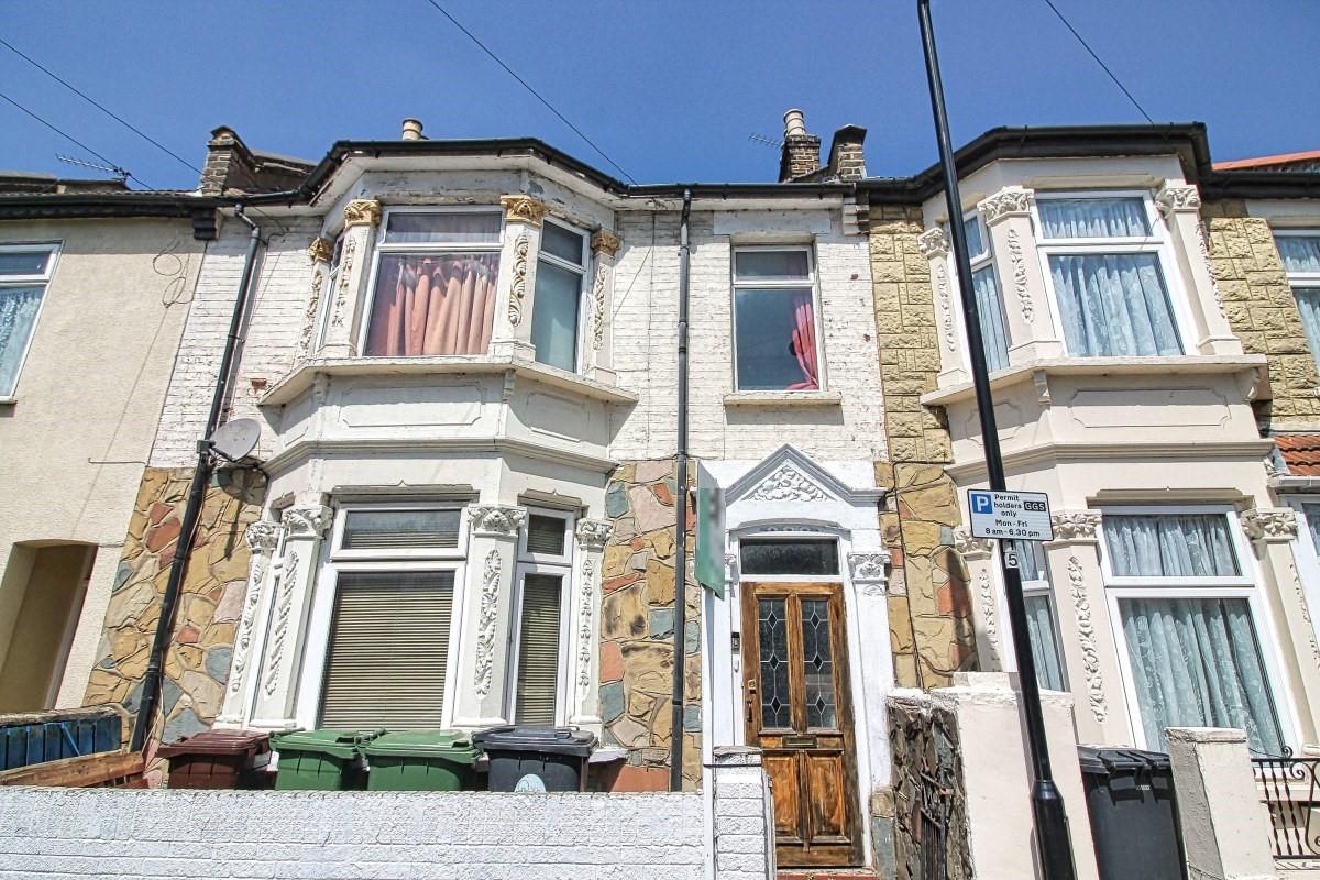 Photos of Ashville Road, London E11 61714377 PrimeLocation