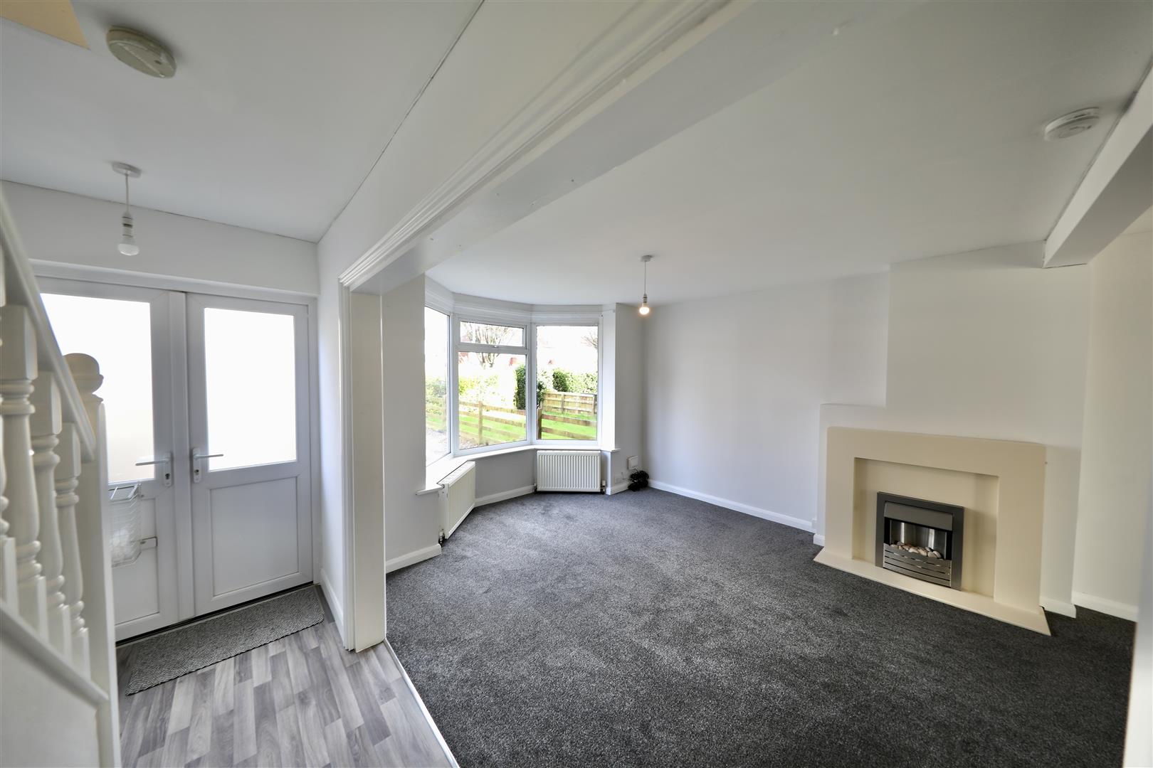 Photos of Cranbrook Avenue, Hull HU6 66686867 PrimeLocation