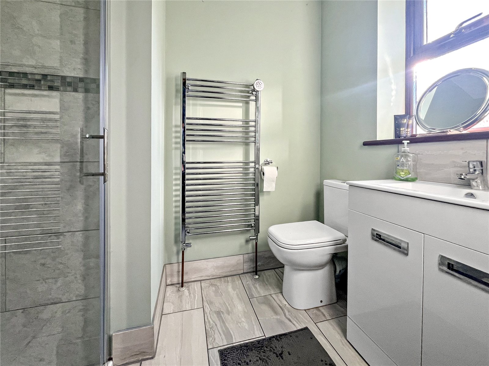 Photos of Marston Close, Walderslade, Kent ME5 66641259 PrimeLocation