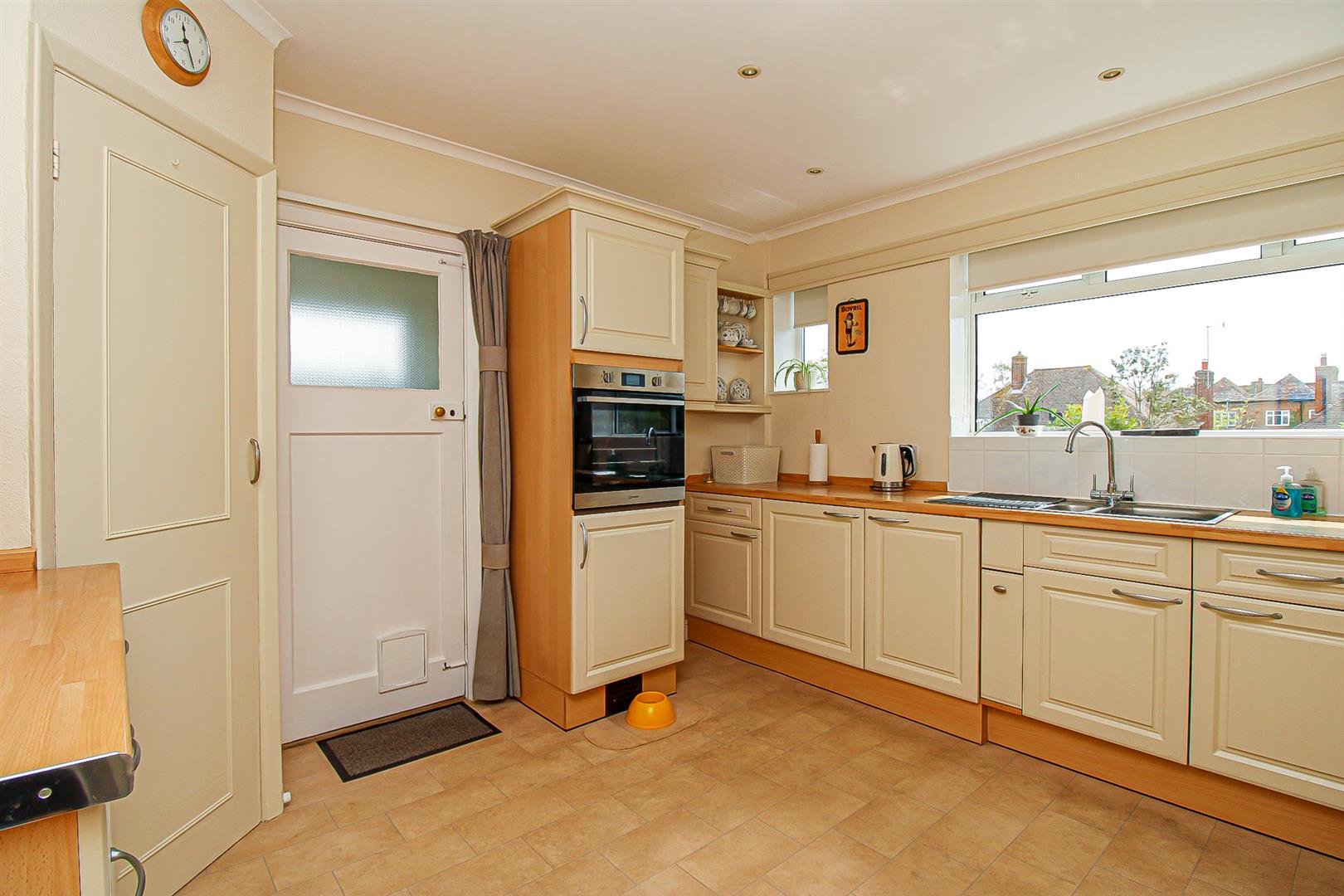 Photos of Winston Drive, BexhillOnSea TN39 64588400 PrimeLocation