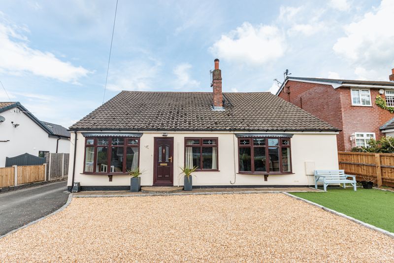 Photos of Gorsey Lane, Mawdesley L40 51807655 PrimeLocation