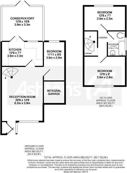 2 Bedrooms Semi-detached house for sale in Coldstream Close, Warrington WA2