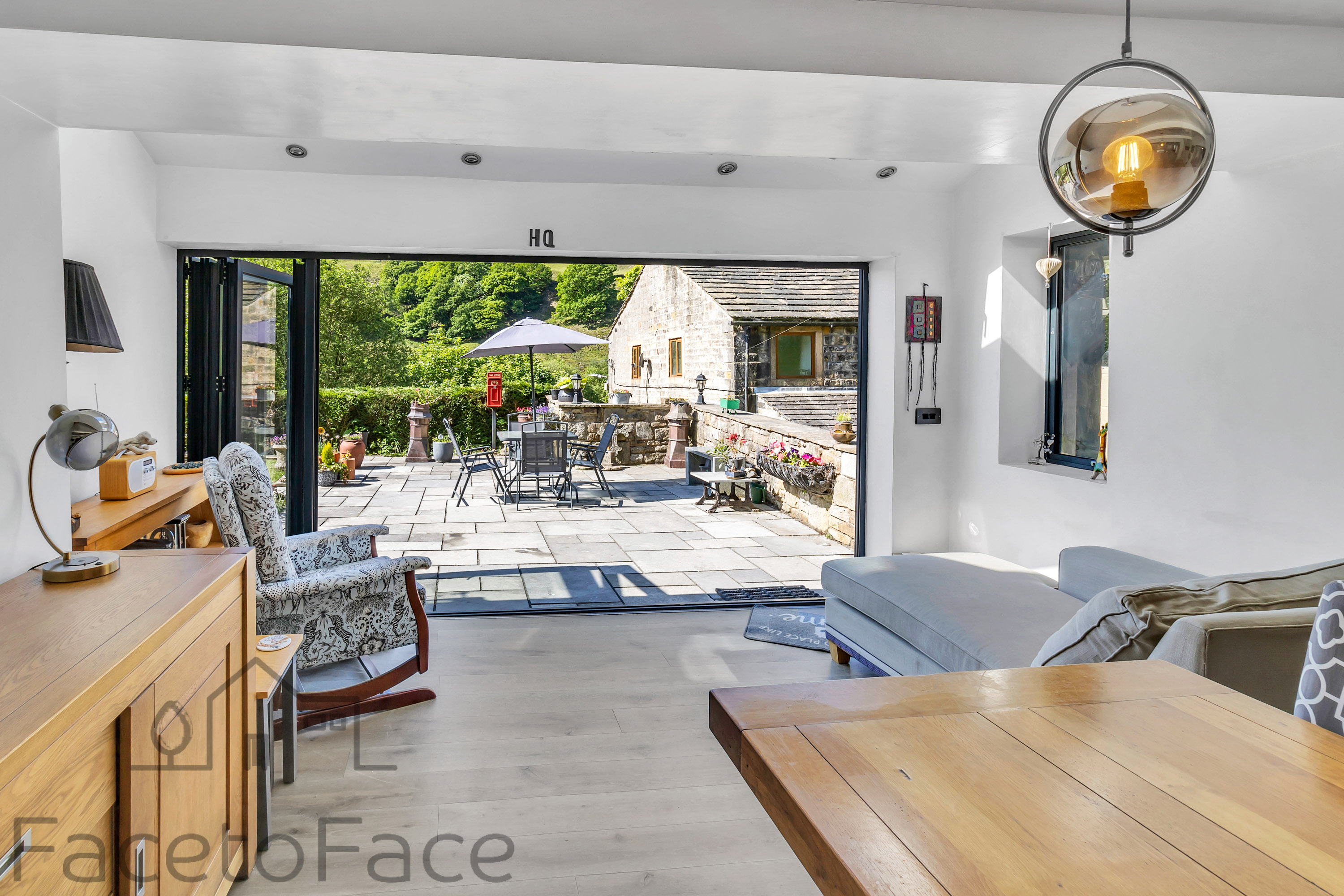 Photos of Watty Hole, Todmorden OL14 64782787 PrimeLocation