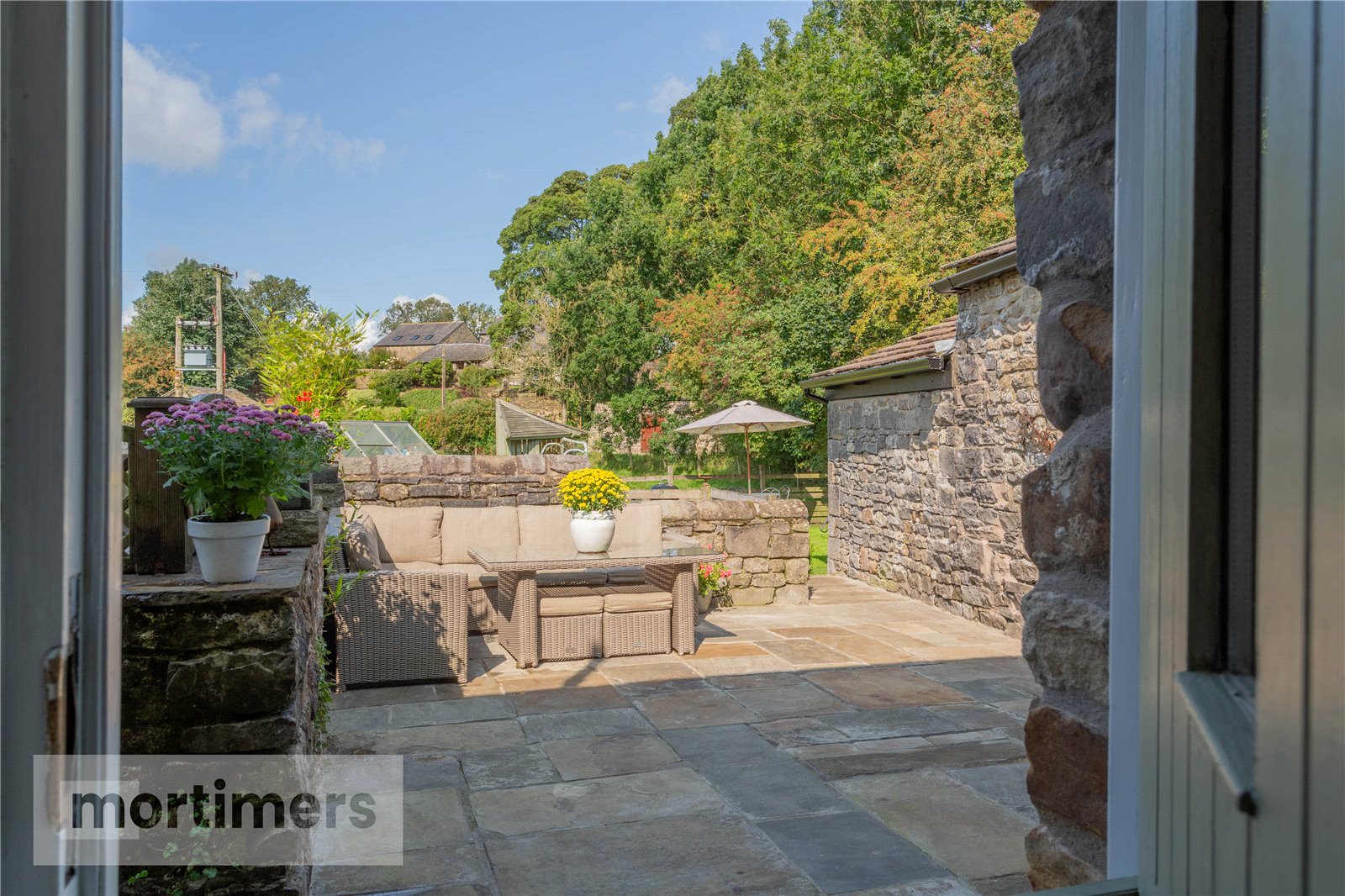 Photos of Main Street, Bolton By Bowland, Clitheroe BB7 65520672