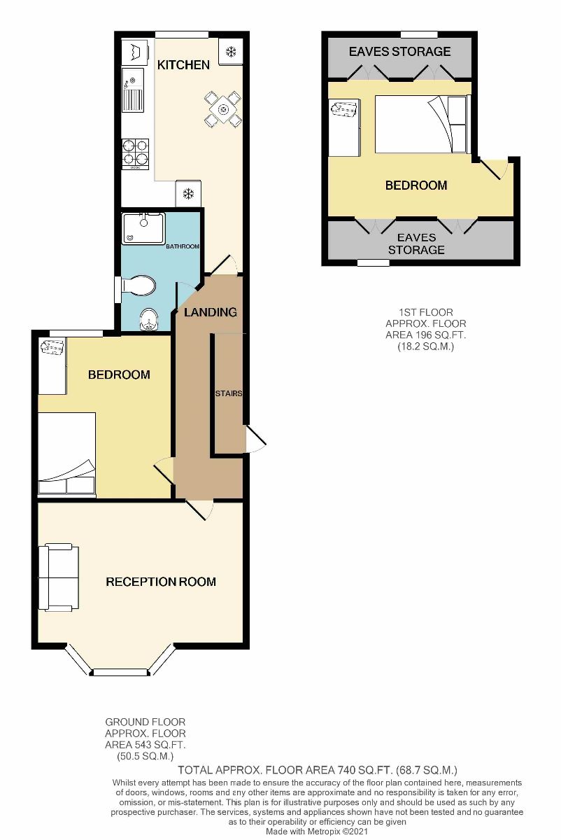 Skelton Road, Forest Gate E7, 2 bedroom flat to rent 66098421