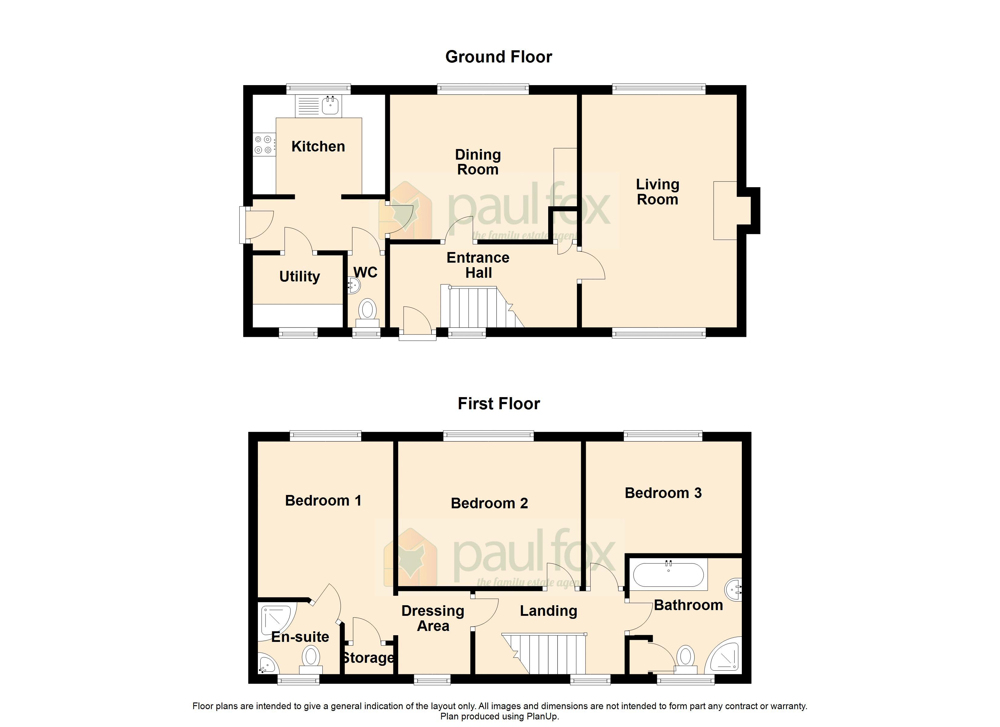 Burringham Road, Scunthorpe DN17, 3 bedroom semidetached house for sale 62241773 PrimeLocation