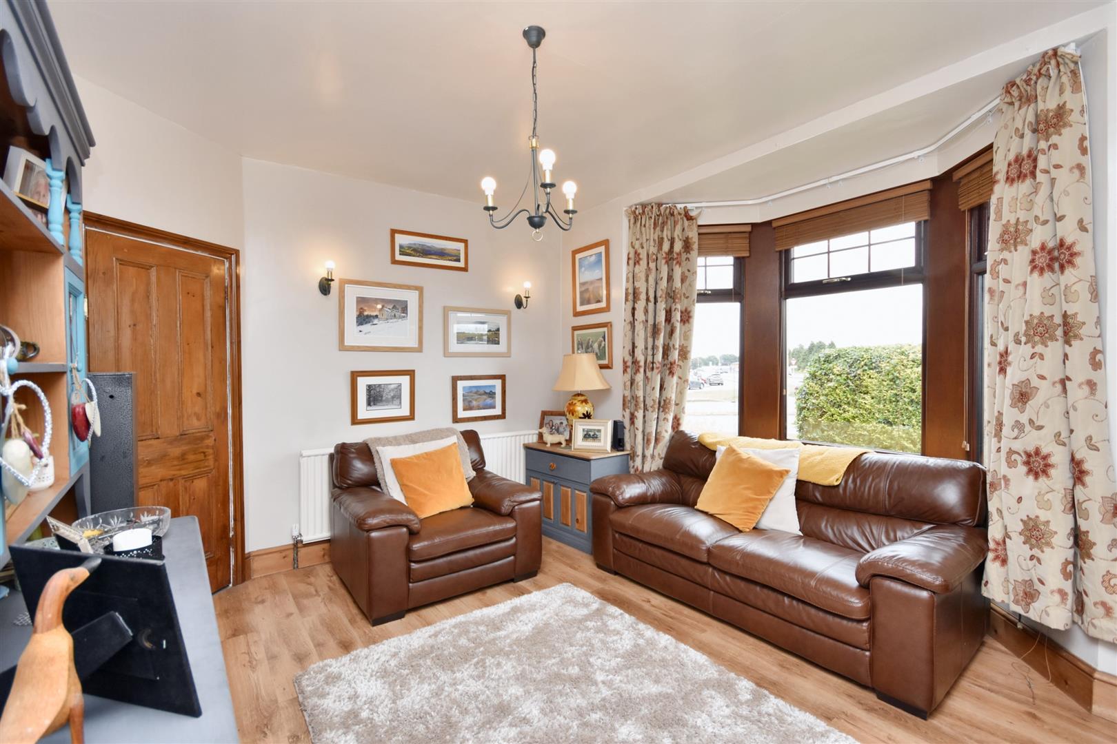 4, Oakley Road, Corby photo 3