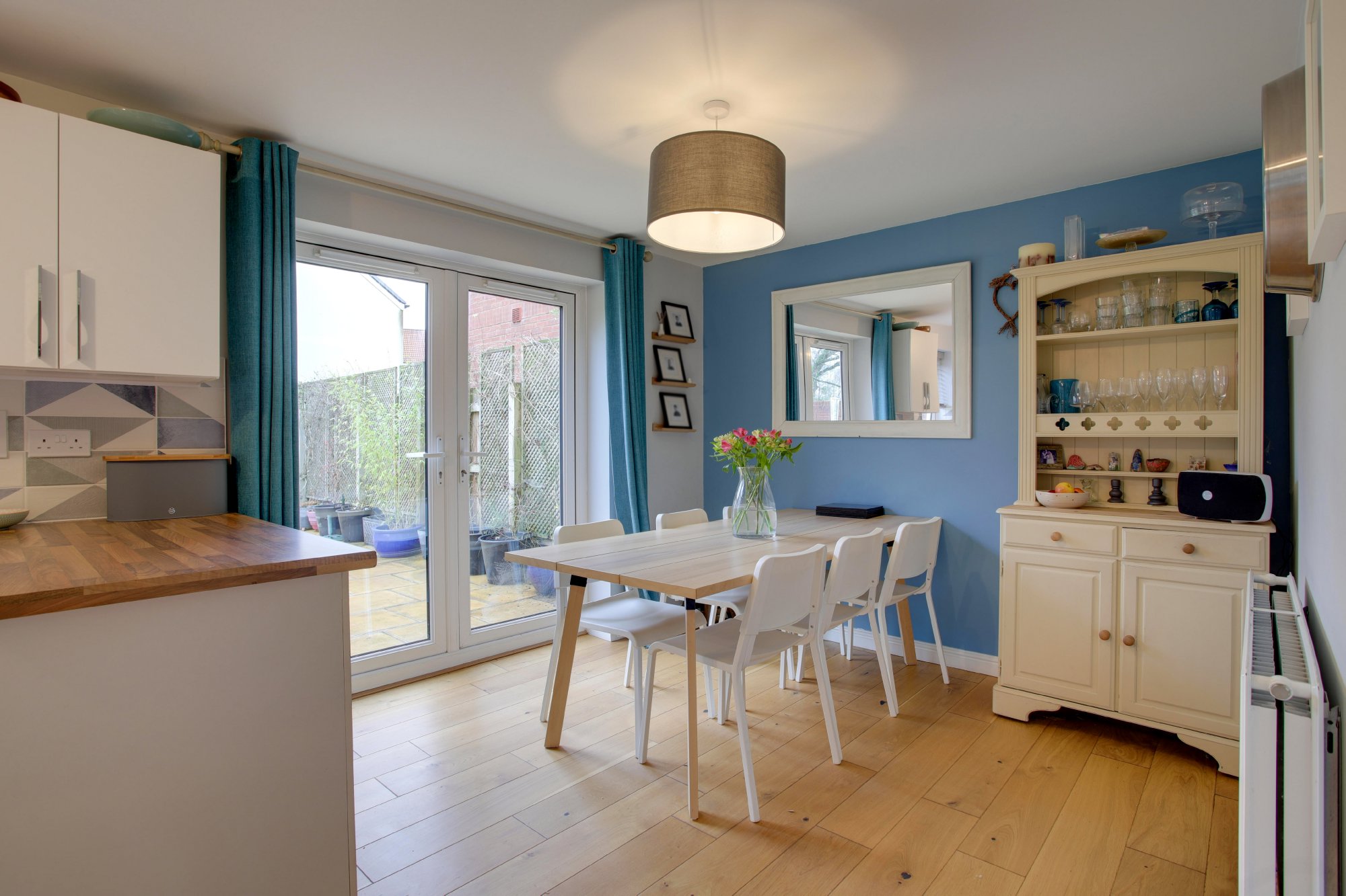 Photos of Sweet Coppin, Cranbrook, Exeter EX5 60492417 PrimeLocation