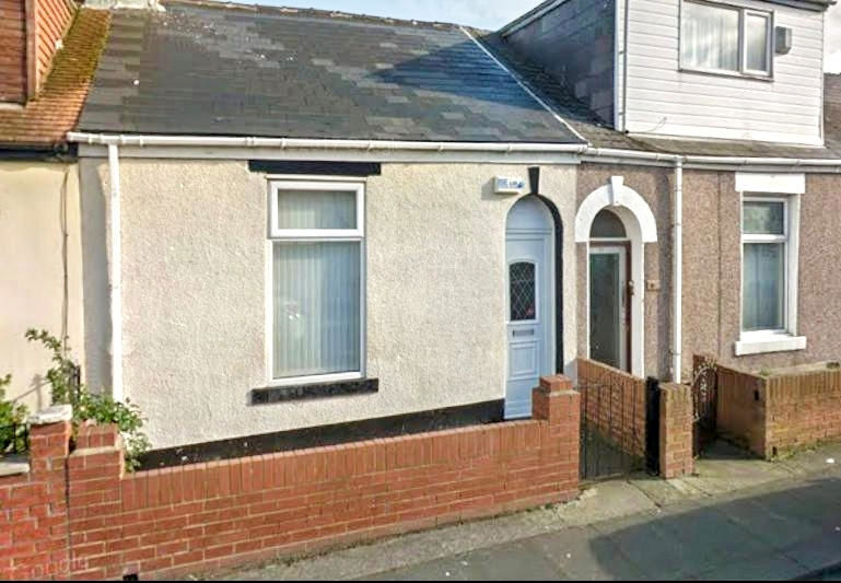 10, Tower Street West, Sunderland photo 3