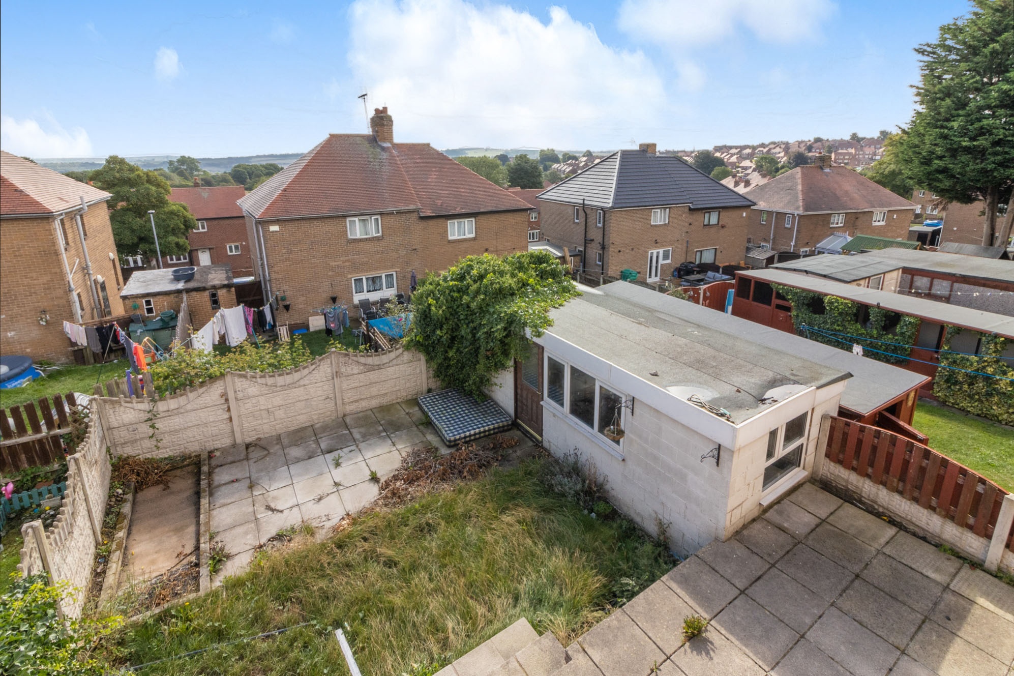 Photos of Kingswood Crescent, Hoyland, Barnsley S74 62357045