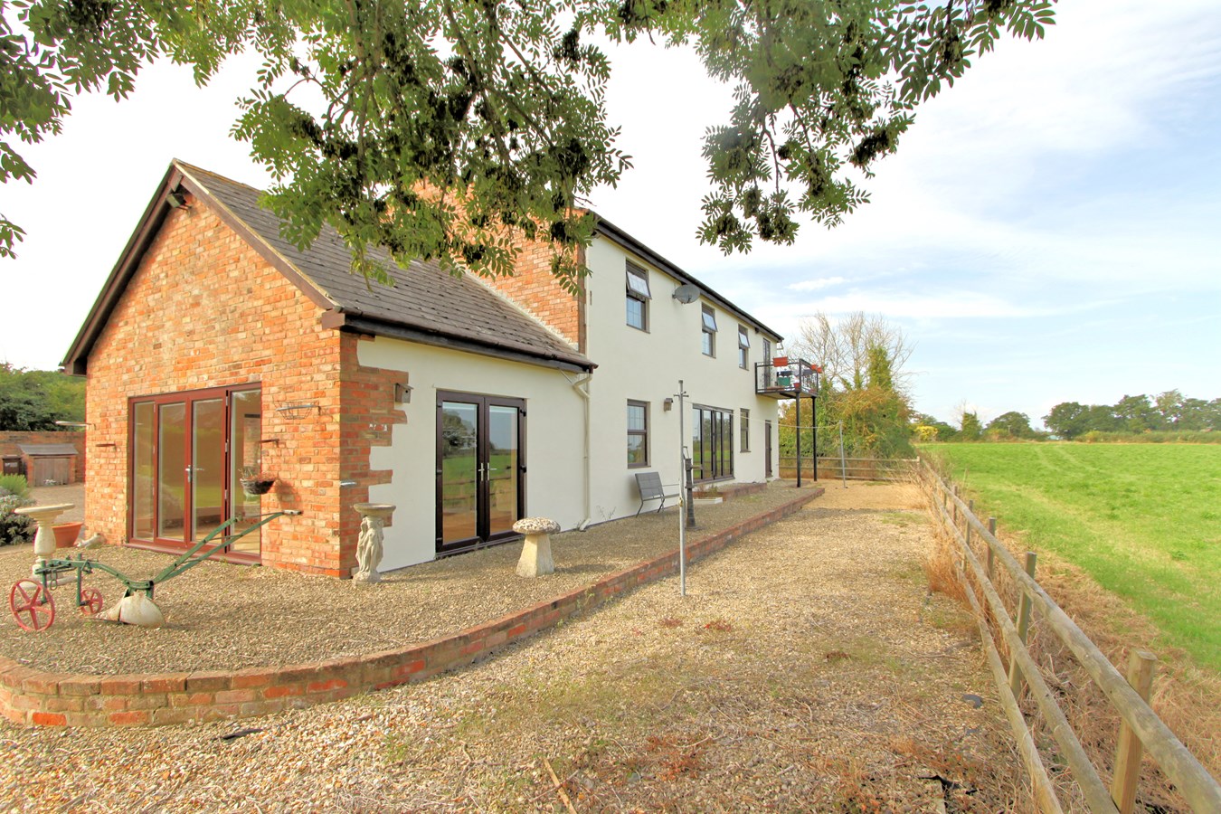 Photos of Halmore, Berkeley GL13 65581232 PrimeLocation