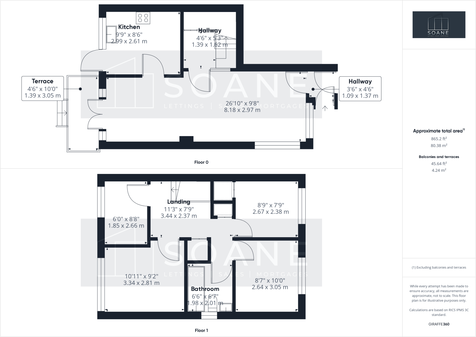 Warren Avenue, Southsea PO4, 4 bedroom semidetached house for sale