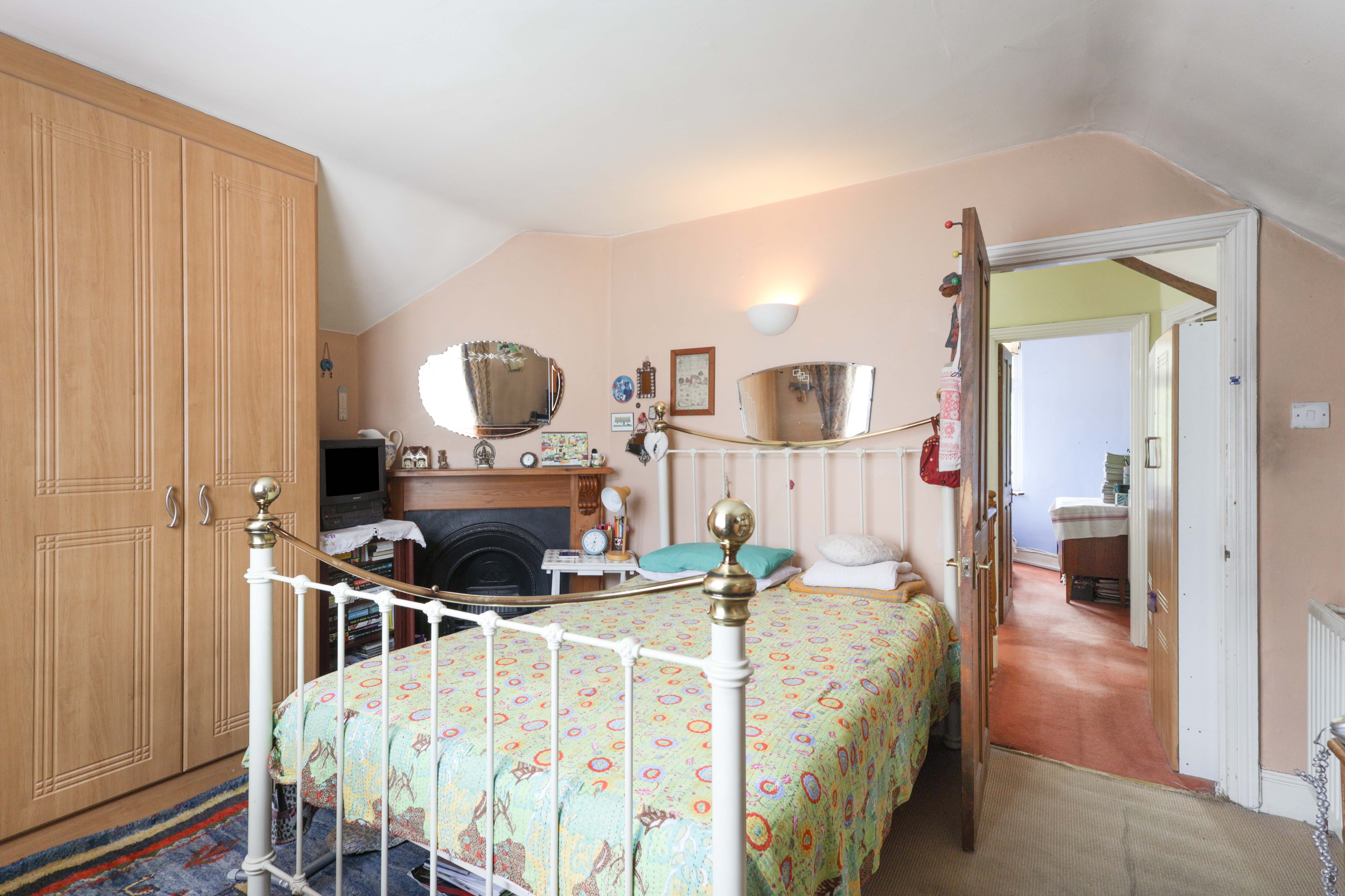 Photos of Marsh Road, Pinner, Middlesex HA5 64050146 PrimeLocation