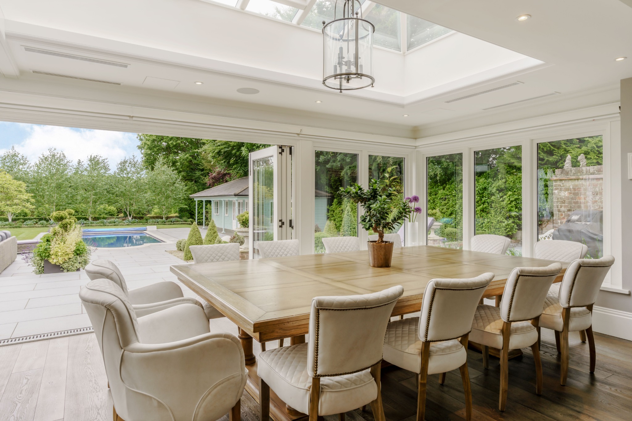 Photos of Chalfont Lane, Chorleywood WD3 62306471 PrimeLocation