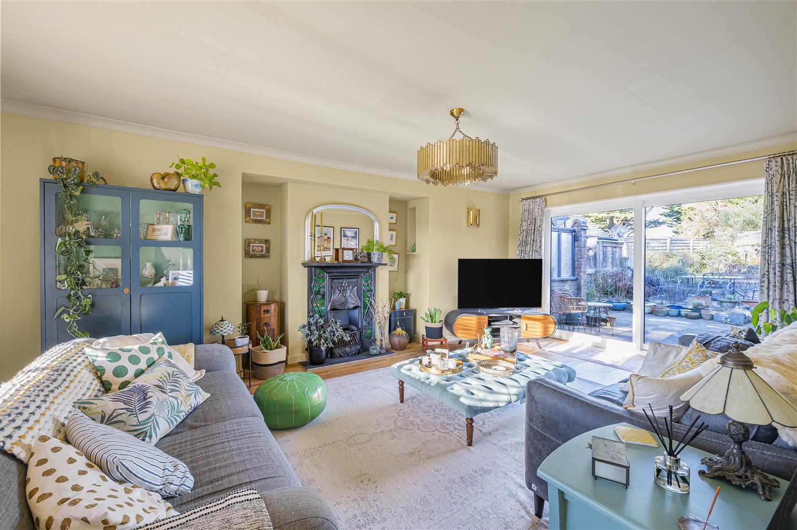 15, Firle Close, Seaford photo 3