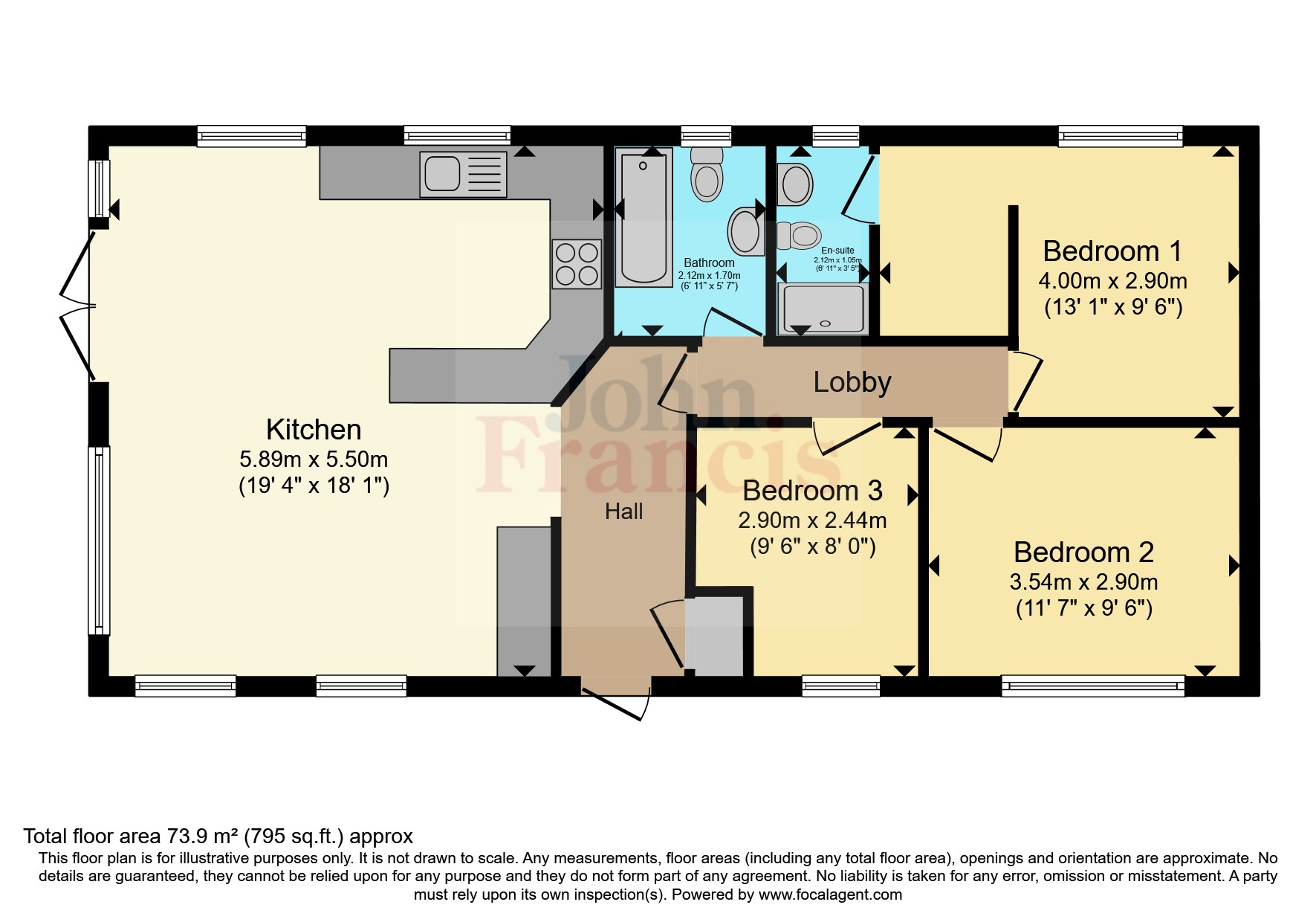Abi Kielder, Greenway's Of Gower,, Greenways Of Gower, Swansea floorplan