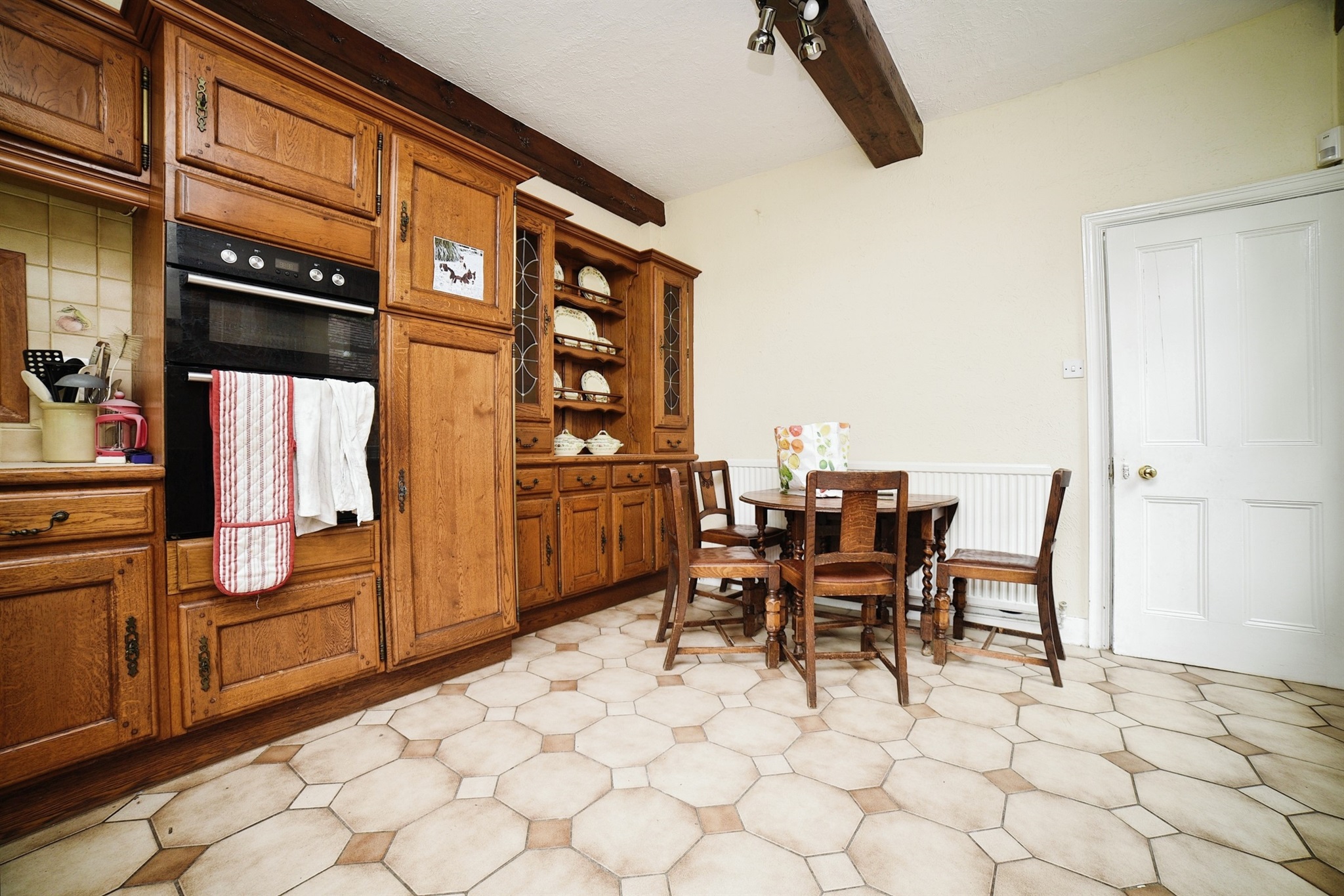 Photos of Beverley Road, South Cave, Brough HU15 64933576 PrimeLocation