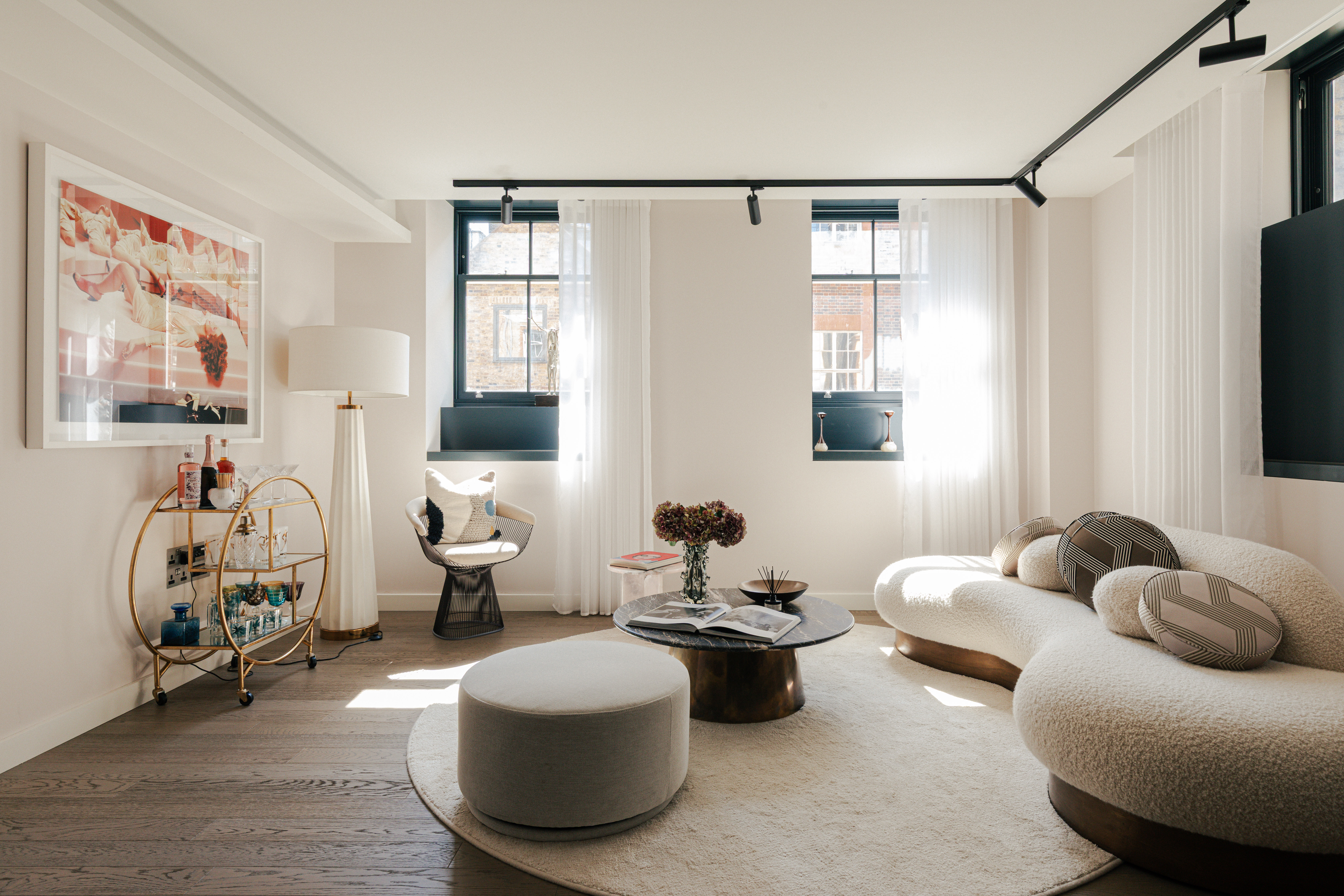 2 bedroom new flat for sale 0