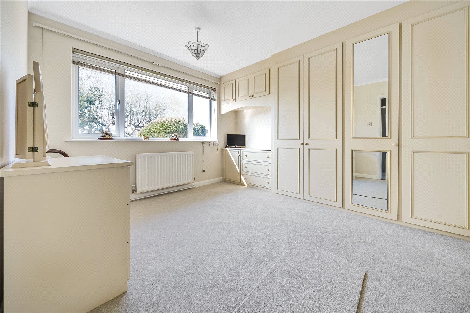 Photos of Woolbrook Rise, Sidmouth, Devon EX10 64467086 PrimeLocation