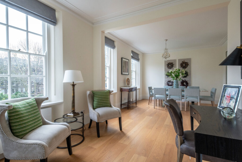 3 bedroom flat for sale 0