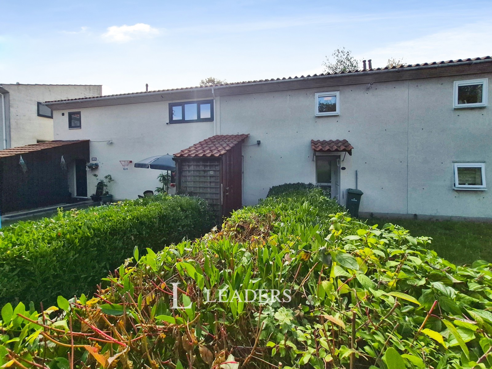 15, Ramsgill Court, Milton Keynes photo 4