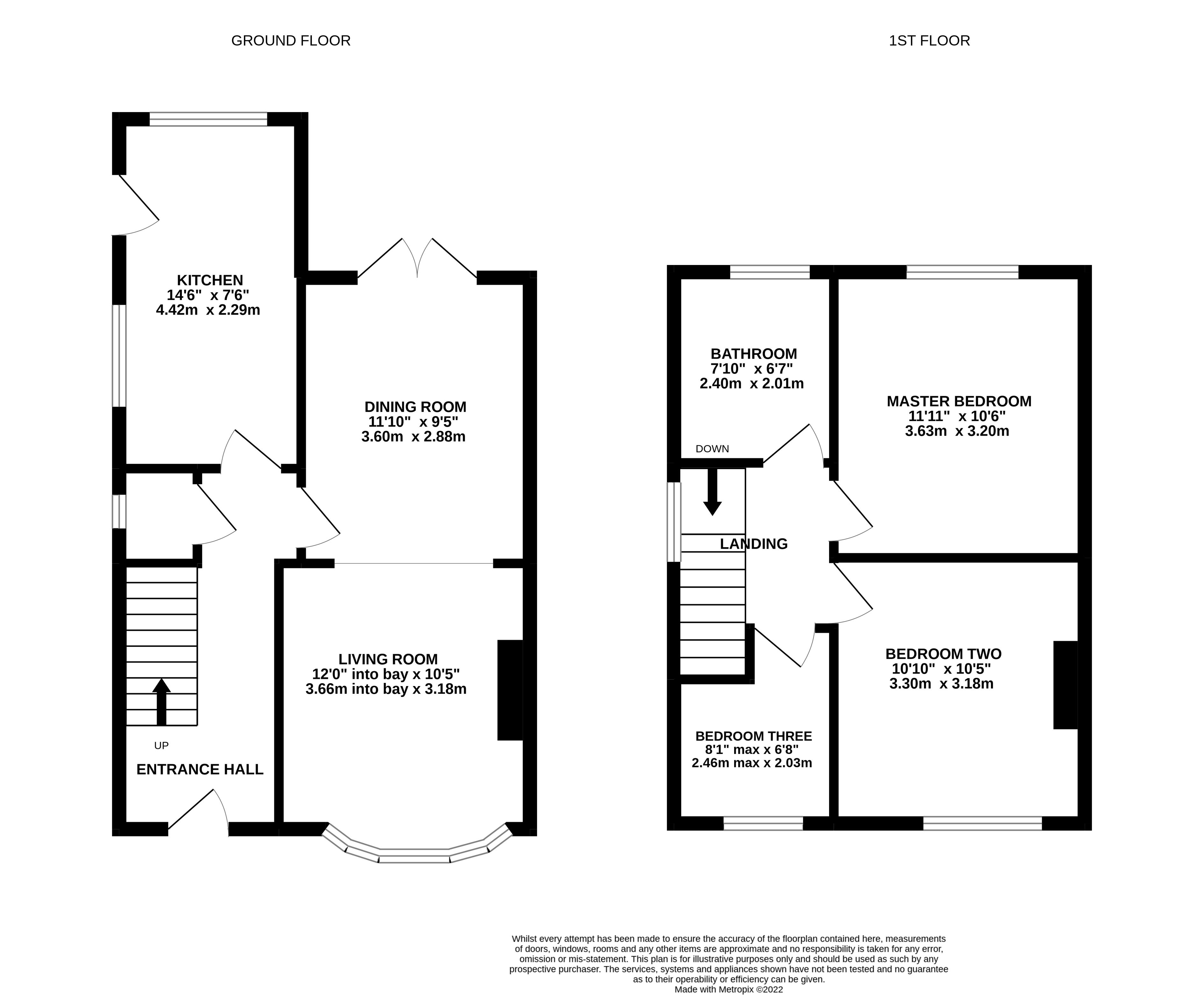 Grindley Lane, Blythe Bridge, StokeOnTrent ST3, 3 bedroom semi