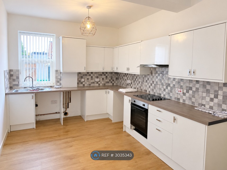 Ashton New Road, Manchester photo 5