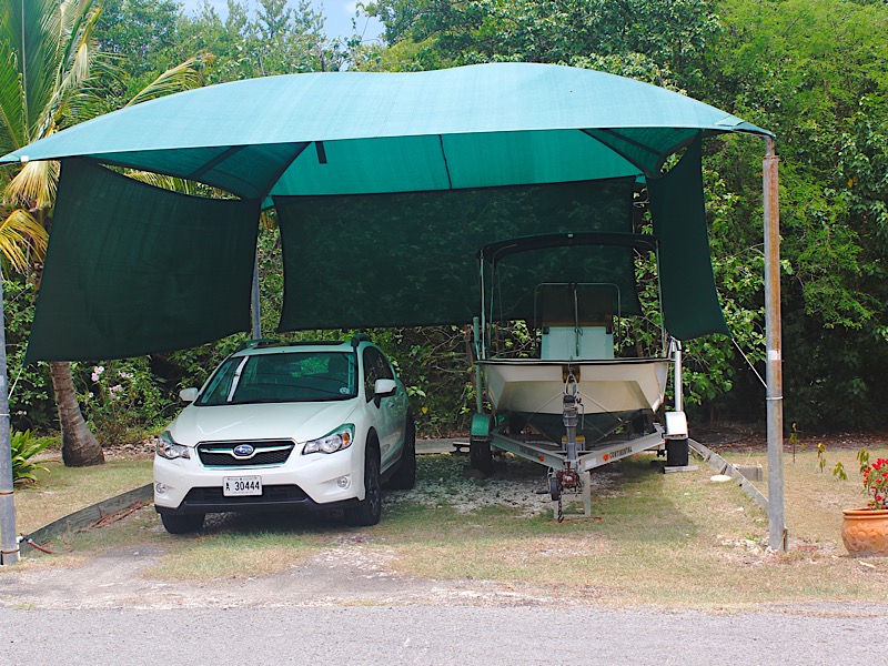 Photos of Fitches Creek, Antigua And Barbuda 51346032 PrimeLocation