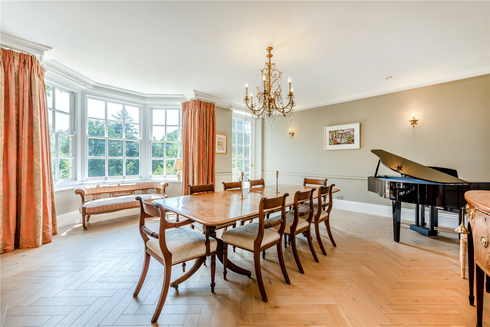 Photos of Greenhill Road, Farnham, Surrey GU9 66540144 PrimeLocation