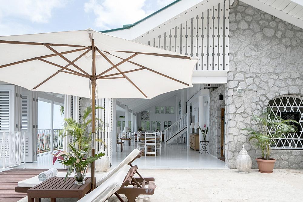 Photos of Bananaquit House, Mamin, St Lucia 63288473 PrimeLocation