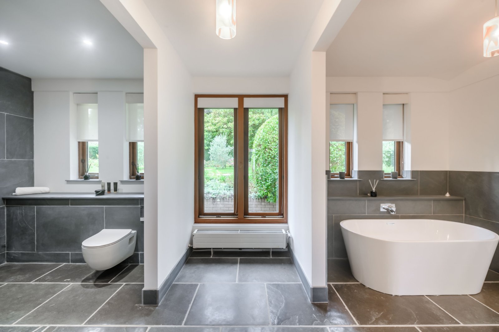 Photos of Bossington Lane, Porlock, Minehead, Somerset TA24 66176199