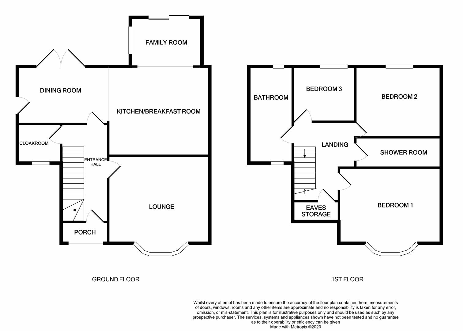 3 bed detached house for sale in Finlay Road, Gloucester GL4 Zoopla