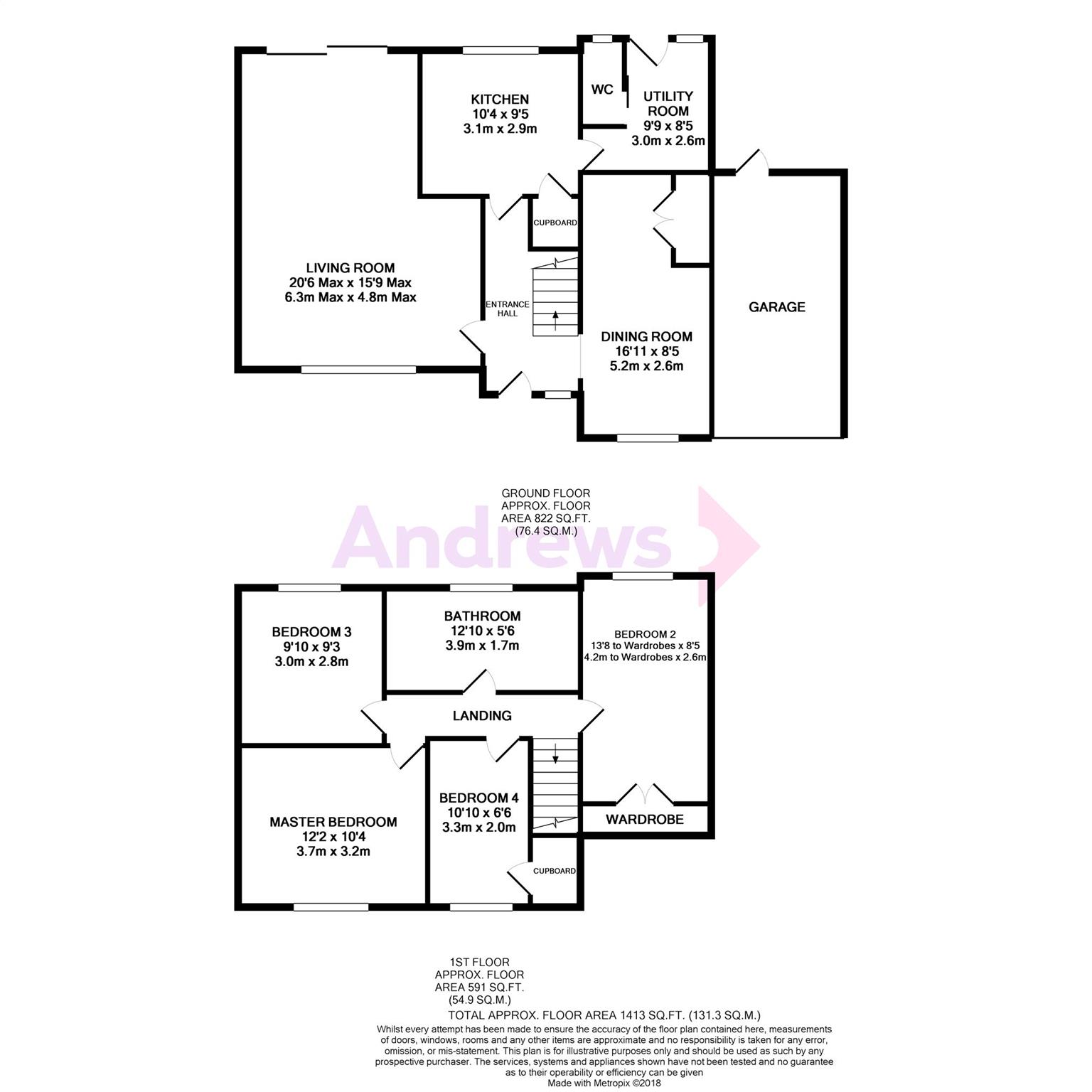 4 Bedrooms Detached house for sale in Chapelfield, Oakhill BA3