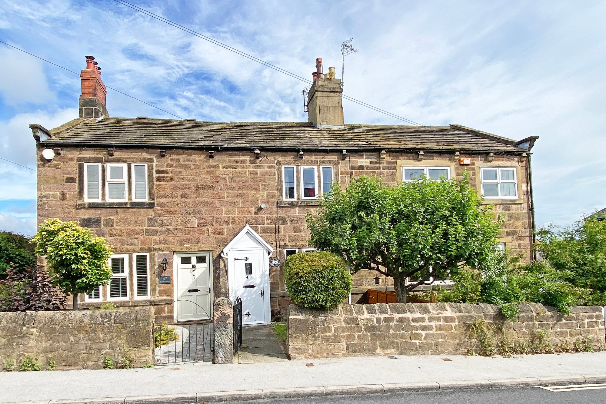 Photos of Bachelor Gardens, Harrogate HG1 63575322 PrimeLocation