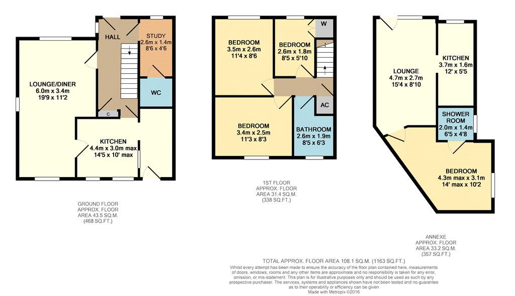 Radnor Drive, Swansea SA6, 3 bedroom detached house for sale 62503990 PrimeLocation