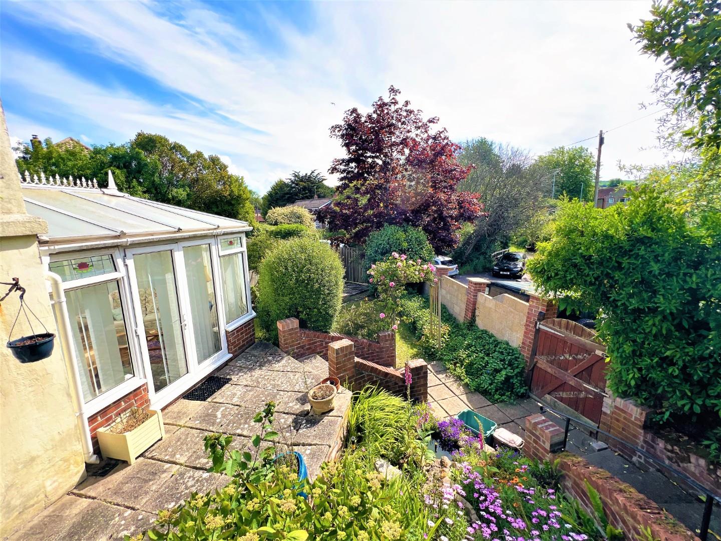 Photos of Mill Lane, Preston, Weymouth DT3 65815034 PrimeLocation