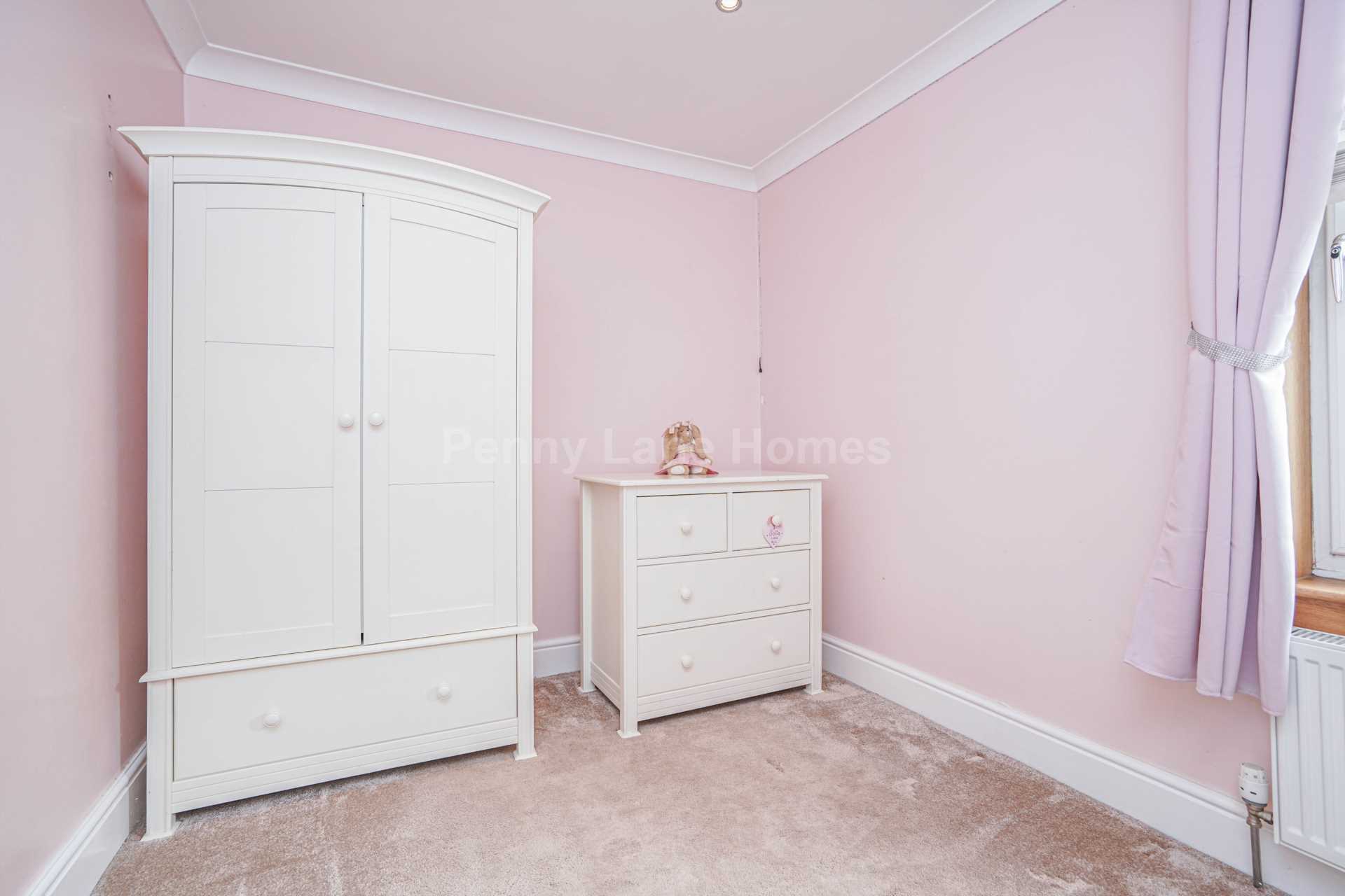 Photos of Bridge Of Weir Road, Linwood PA3 61873961 PrimeLocation