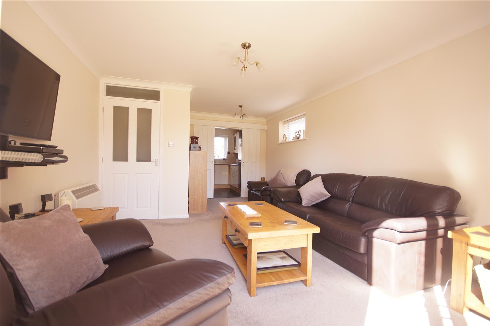 Free property report Flat 5, Malmayne Court, Aldwick Felds, Aldwick