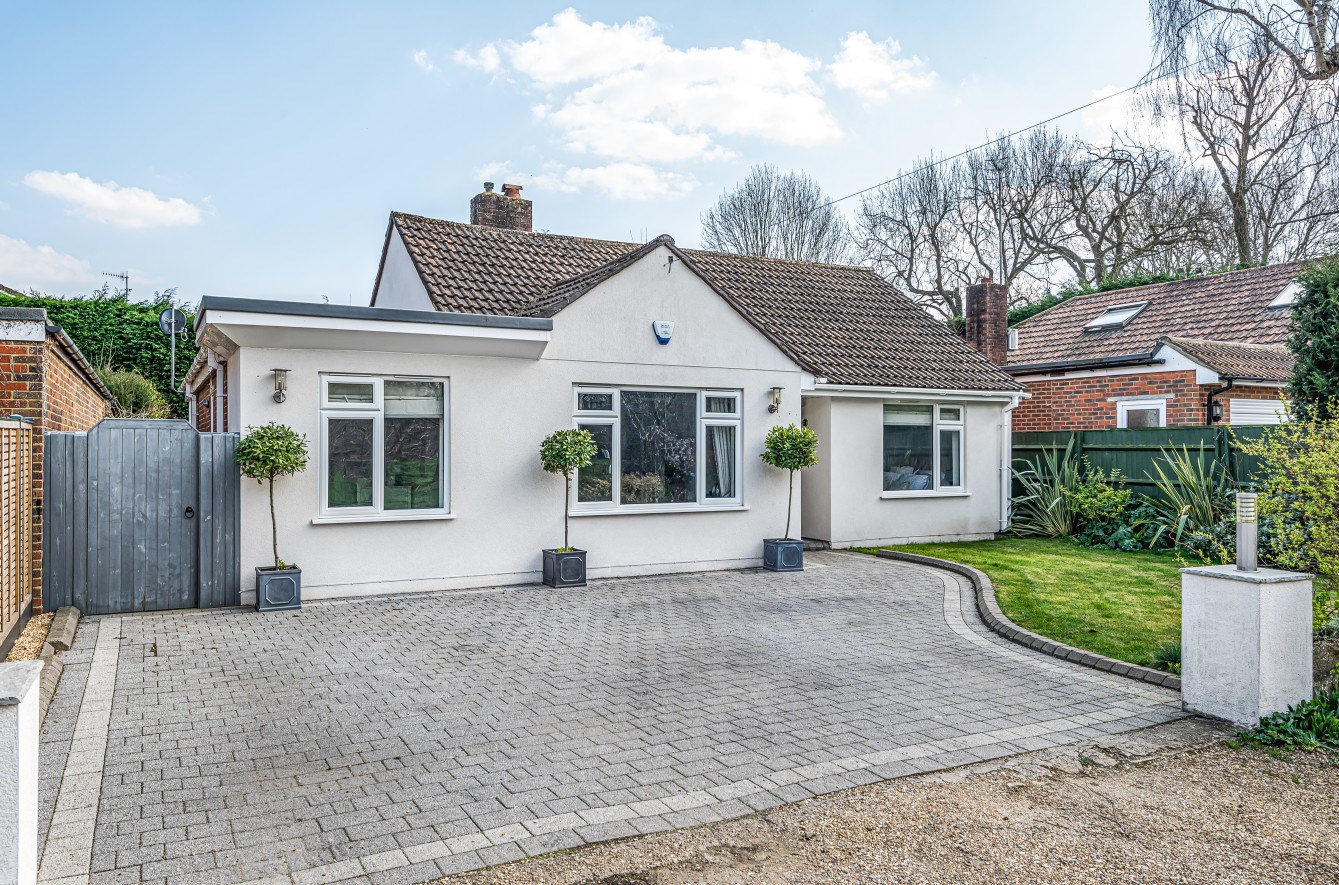 Photos of Maple Road, Redhill RH1 61147180 PrimeLocation