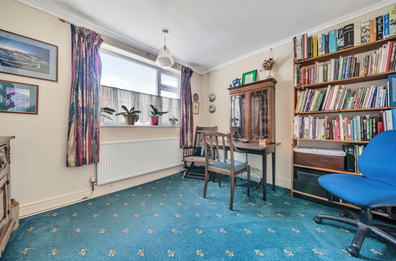 Photos of Walcott Road, Billinghay, Lincoln, Lincolnshire LN4