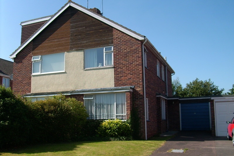 7, Taunton photo 2