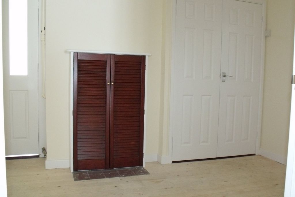 Free property report 38 Leiston Road, Aldeburgh, IP15 5PR Chimnie