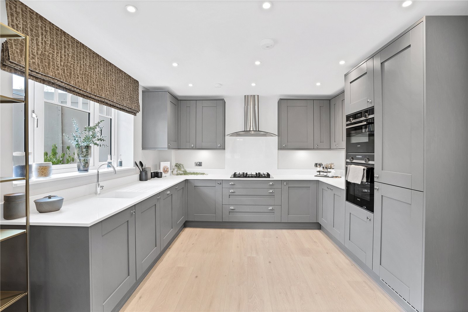 Photos of Plot 1, The Gardens, Uplands Park Road, Enfield EN2