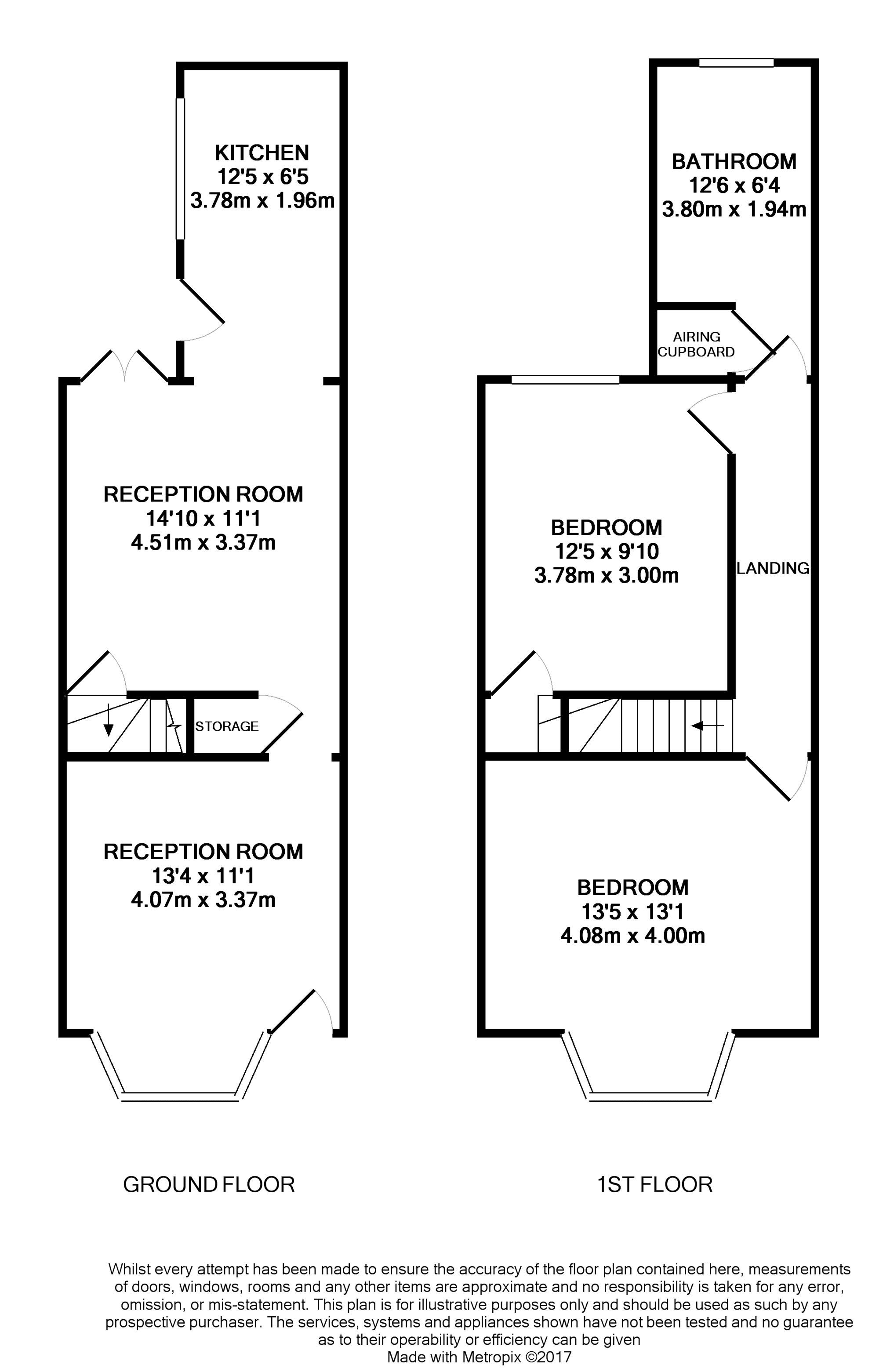 Banks can pay interest at shorter intervals - The Hindu 2 bed terraced house for sale in Wolverton Road, Leicester ...