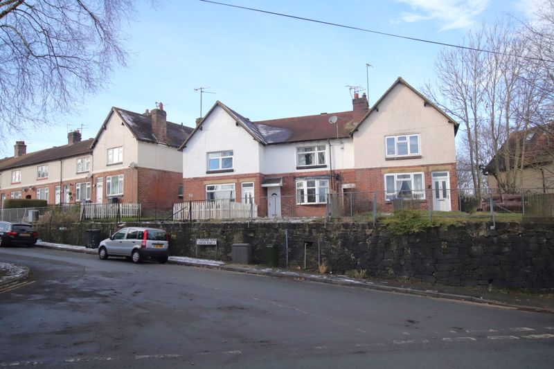 Photos of Station Road, Biddulph, Stoke-On-Trent ST8 - 66480103 ...