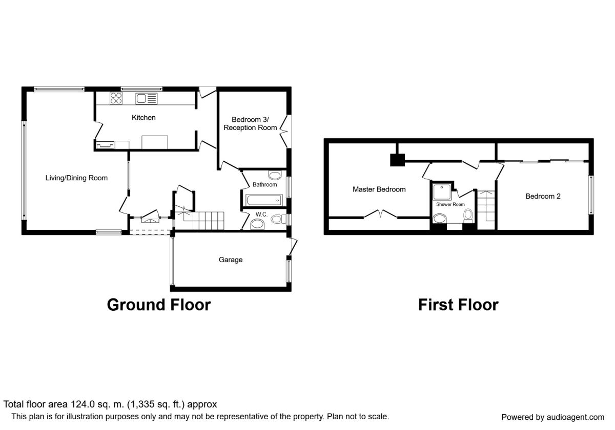 3 Bedrooms Bungalow for sale in Sandringham Road, Macclesfield SK10