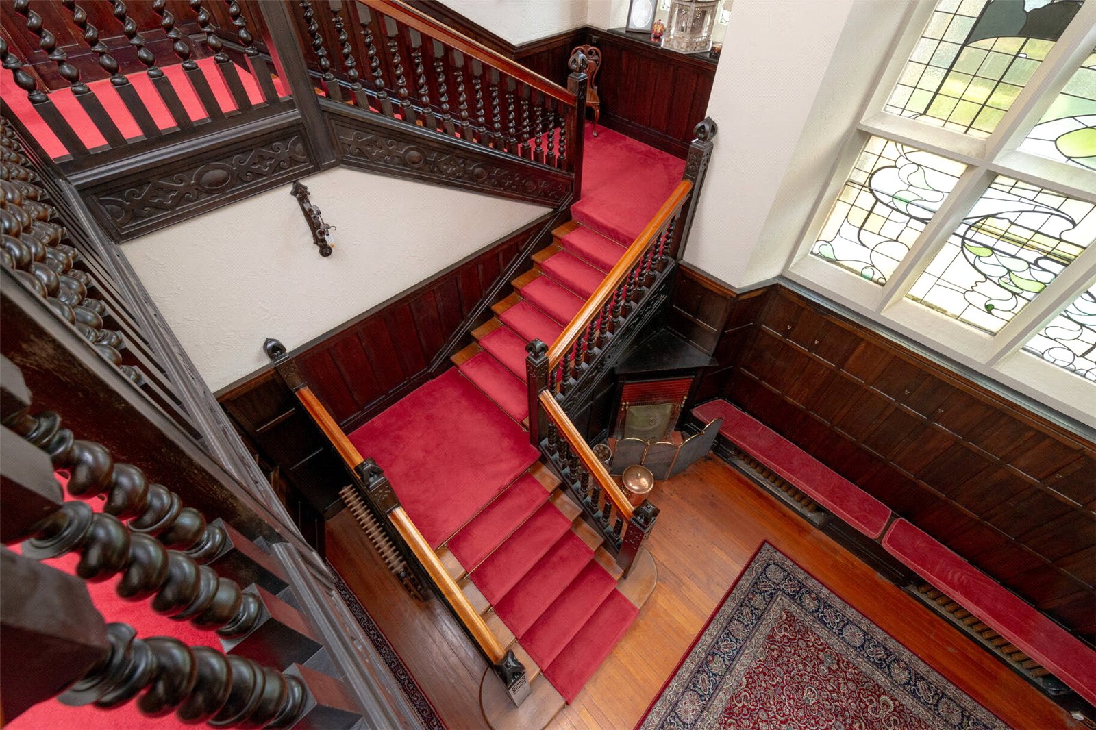 Photos of Whitecraigs House, 43 Ayr Road, Giffnock, Glasgow G46