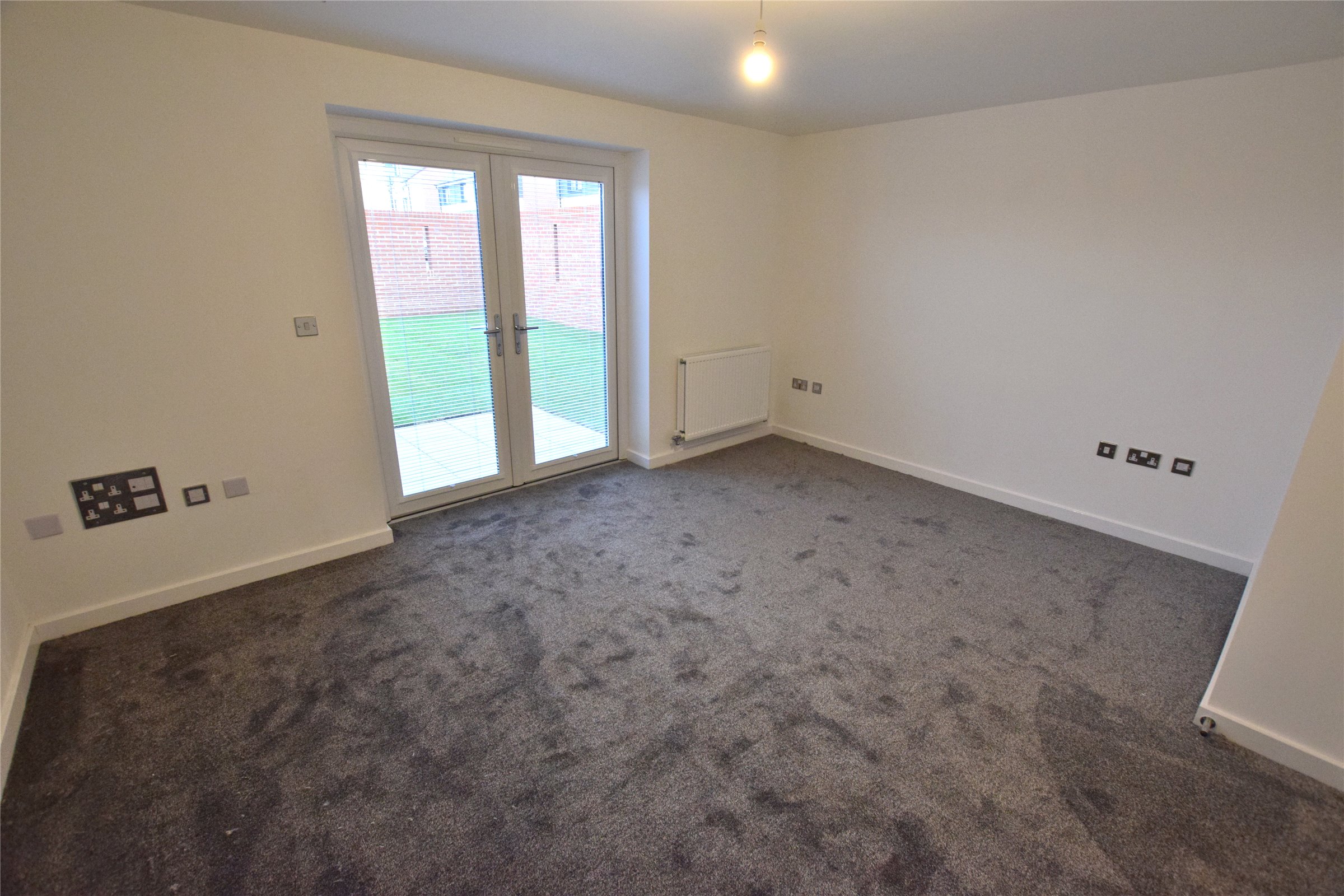 Photos of Chesterholm Avenue, The Rise, Newcastle Upon Tyne NE15