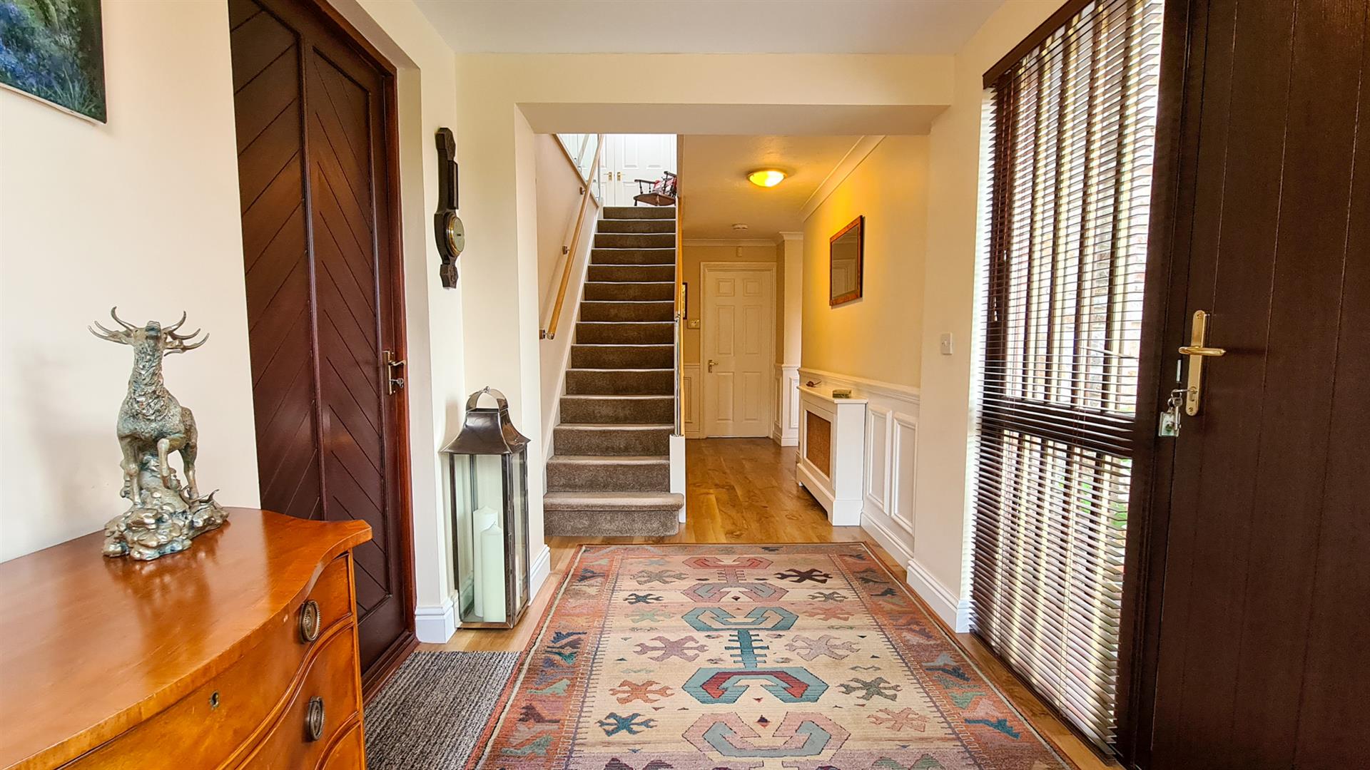 Photos of Limers Lane, Northam, Bideford EX39 65709444 PrimeLocation